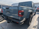 Thumbnail image of 2024 Jeep Gladiator at Jerry Ulm Dodge Chrysler Jeep_DMS