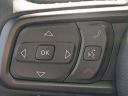 Thumbnail image of 2024 Jeep Gladiator at Jerry Ulm Dodge Chrysler Jeep_DMS