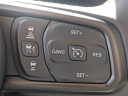 Thumbnail image of 2024 Jeep Gladiator at Jerry Ulm Dodge Chrysler Jeep_DMS