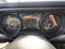 Thumbnail image of 2024 Jeep Gladiator at Jerry Ulm Dodge Chrysler Jeep_DMS