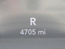 Thumbnail image of 2024 Jeep Gladiator at Jerry Ulm Dodge Chrysler Jeep_DMS