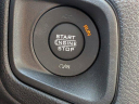 Thumbnail image of 2024 Jeep Gladiator at Jerry Ulm Dodge Chrysler Jeep_DMS