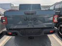 Thumbnail image of 2024 Jeep Gladiator at Jerry Ulm Dodge Chrysler Jeep_DMS