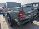 Thumbnail image of 2024 Jeep Gladiator at Jerry Ulm Dodge Chrysler Jeep_DMS