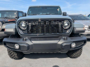 Thumbnail image of 2024 Jeep Gladiator at Jerry Ulm Dodge Chrysler Jeep_DMS