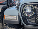 Thumbnail image of 2024 Jeep Gladiator at Jerry Ulm Dodge Chrysler Jeep_DMS