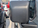 Thumbnail image of 2024 Jeep Gladiator at Jerry Ulm Dodge Chrysler Jeep_DMS