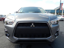 Thumbnail image of 2015 Mitsubishi Outlander Sport at Albany Mitsubishi