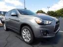 Thumbnail image of 2015 Mitsubishi Outlander Sport at Albany Mitsubishi