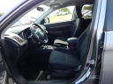Thumbnail image of 2015 Mitsubishi Outlander Sport at Albany Mitsubishi