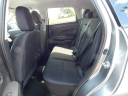 Thumbnail image of 2015 Mitsubishi Outlander Sport at Albany Mitsubishi