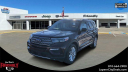 Thumbnail image of 2020 Ford Explorer at Jim Riehl's Friendly Chrysler Dodge Jeep Ram of Lapeer