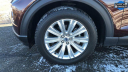 Thumbnail image of 2020 Ford Explorer at Jim Riehl's Friendly Chrysler Dodge Jeep Ram of Lapeer