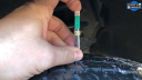 Thumbnail image of 2020 Ford Explorer at Jim Riehl's Friendly Chrysler Dodge Jeep Ram of Lapeer