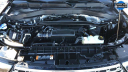 Thumbnail image of 2020 Ford Explorer at Jim Riehl's Friendly Chrysler Dodge Jeep Ram of Lapeer