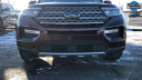 Thumbnail image of 2020 Ford Explorer at Jim Riehl's Friendly Chrysler Dodge Jeep Ram of Lapeer