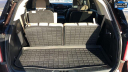Thumbnail image of 2020 Ford Explorer at Jim Riehl's Friendly Chrysler Dodge Jeep Ram of Lapeer