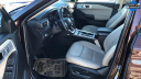 Thumbnail image of 2020 Ford Explorer at Jim Riehl's Friendly Chrysler Dodge Jeep Ram of Lapeer