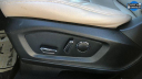 Thumbnail image of 2020 Ford Explorer at Jim Riehl's Friendly Chrysler Dodge Jeep Ram of Lapeer