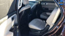 Thumbnail image of 2020 Ford Explorer at Jim Riehl's Friendly Chrysler Dodge Jeep Ram of Lapeer