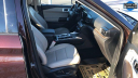 Thumbnail image of 2020 Ford Explorer at Jim Riehl's Friendly Chrysler Dodge Jeep Ram of Lapeer