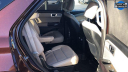 Thumbnail image of 2020 Ford Explorer at Jim Riehl's Friendly Chrysler Dodge Jeep Ram of Lapeer