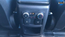 Thumbnail image of 2020 Ford Explorer at Jim Riehl's Friendly Chrysler Dodge Jeep Ram of Lapeer