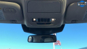 Thumbnail image of 2020 Ford Explorer at Jim Riehl's Friendly Chrysler Dodge Jeep Ram of Lapeer