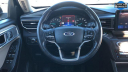 Thumbnail image of 2020 Ford Explorer at Jim Riehl's Friendly Chrysler Dodge Jeep Ram of Lapeer