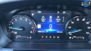 Thumbnail image of 2020 Ford Explorer at Jim Riehl's Friendly Chrysler Dodge Jeep Ram of Lapeer