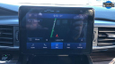 Thumbnail image of 2020 Ford Explorer at Jim Riehl's Friendly Chrysler Dodge Jeep Ram of Lapeer