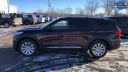 Thumbnail image of 2020 Ford Explorer at Jim Riehl's Friendly Chrysler Dodge Jeep Ram of Lapeer