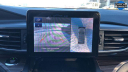 Thumbnail image of 2020 Ford Explorer at Jim Riehl's Friendly Chrysler Dodge Jeep Ram of Lapeer