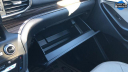 Thumbnail image of 2020 Ford Explorer at Jim Riehl's Friendly Chrysler Dodge Jeep Ram of Lapeer
