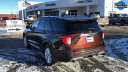 Thumbnail image of 2020 Ford Explorer at Jim Riehl's Friendly Chrysler Dodge Jeep Ram of Lapeer