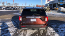 Thumbnail image of 2020 Ford Explorer at Jim Riehl's Friendly Chrysler Dodge Jeep Ram of Lapeer