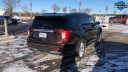 Thumbnail image of 2020 Ford Explorer at Jim Riehl's Friendly Chrysler Dodge Jeep Ram of Lapeer
