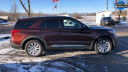 Thumbnail image of 2020 Ford Explorer at Jim Riehl's Friendly Chrysler Dodge Jeep Ram of Lapeer