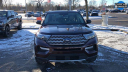 Thumbnail image of 2020 Ford Explorer at Jim Riehl's Friendly Chrysler Dodge Jeep Ram of Lapeer