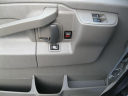 Thumbnail image of 2020 Chevrolet Express at JONES AUTO SALES