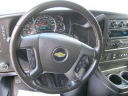 Thumbnail image of 2020 Chevrolet Express at JONES AUTO SALES