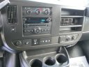 Thumbnail image of 2020 Chevrolet Express at JONES AUTO SALES