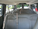 Thumbnail image of 2020 Chevrolet Express at JONES AUTO SALES