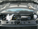 Thumbnail image of 2020 Chevrolet Express at JONES AUTO SALES