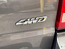 Thumbnail image of 2009 Ford Escape at First Class Cars