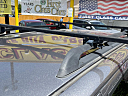 Thumbnail image of 2009 Ford Escape at First Class Cars