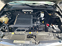Thumbnail image of 2009 Ford Escape at First Class Cars
