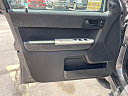 Thumbnail image of 2009 Ford Escape at First Class Cars
