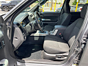 Thumbnail image of 2009 Ford Escape at First Class Cars