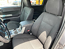 Thumbnail image of 2009 Ford Escape at First Class Cars